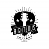 Righteous Guitars