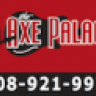 The Axe Palace