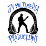 JV Multimedia Productions