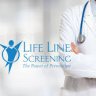 lifelinescreening50