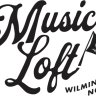 The Music Loft