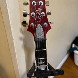 Guitar Truss Rod Cover.jpg