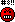 smiley-angry002.gif