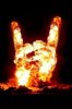 Fire_explosion_rock_7917.jpg