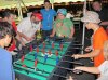 Foosball2012_zps4ddb6af9.jpg
