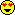 smiley-love008.gif