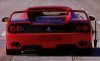 ferrari-f50-2-photo-339907-s-original.jpg