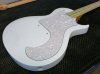 SE1Project_zpsc8b9a407.jpg