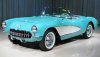 1957-chevrolet-corvette-convertible_tfyXI_48.jpg