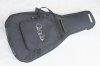 PRS_Gig_Bag_zps4e2d95ad.jpg