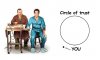 Circle-of-Trust1.jpg