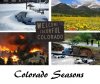 Colorado_Seasons.jpg