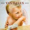 220px-VanHalen_1984_fcover.jpg