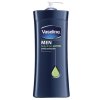 Vaseline-Fast-Absorbing.jpg