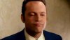 vince-vaughn-motorboat-1.jpg