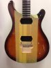Baritone1.jpg