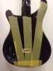 Baritone2.jpg