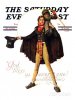 norman-rockwell-tiny-tim-or-god-bless-us-everyone-saturday-evening-post-cover-december-15-1934.jpg
