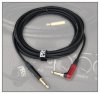cable.jpg