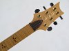 Proto_305_Neck.jpg Proto_305_Neck.jpg