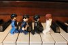 Legos Road.JPG