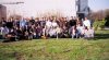 PRS Tour0011.jpg