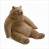 lens15584211_1290148270big-teddy-bears.jpg