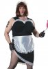 rub-15819-men_s-funny-french-maid-fancy-dress-costume-close-r.jpg