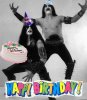 Immortal-Birthday.jpg