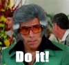 do it.jpg