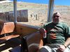 IMG_1830.jpg