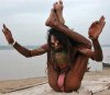 YOGO+POSE.jpg