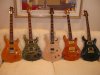 DSC00674.JPG