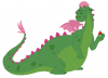 Petes_dragon.png