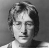 john-lennon1-300x294.jpg