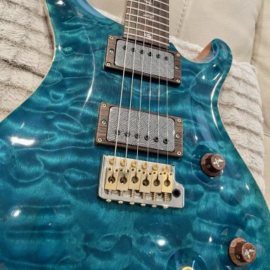 TOM CUSTOM GUITARS TJG-STD/NJ 3TS M-SPEC | carpelmedical.com