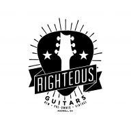 Righteous Guitars