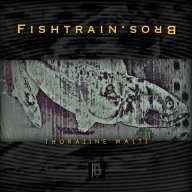 Fishtrain