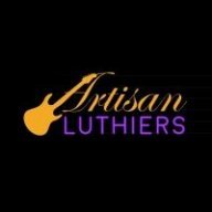 ArtisanLuthiers