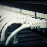 datacableinstallers