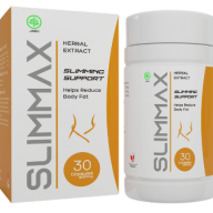 slimmax