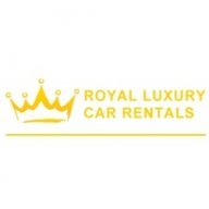 Royal luxury car rentals