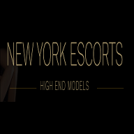 vip escorts