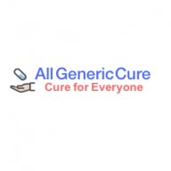 allgenericcure