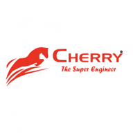 cherrybelts