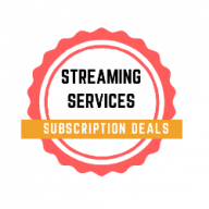 streamingserviceguide