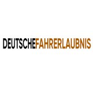 deutschefahrerlaubnis