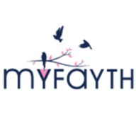 myfayth