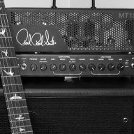 Guitar Gene