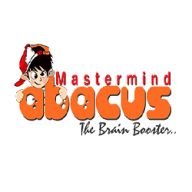 mastermindabacus